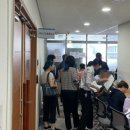 가평군청 1청사 이미지