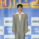 (주)파이프라인 이미지