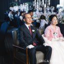 지타워컨벤션 이미지