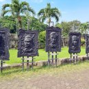 GALLERY(갤러리) 이미지