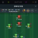두현광고 이미지