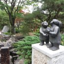 목아박물관 이미지