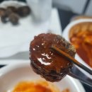 강제로시작한떡볶이 이미지