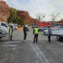 월드컵충전소 이미지