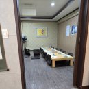 일도주유소 이미지