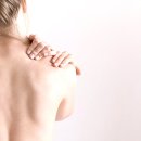 상록탑정형외과의원 이미지