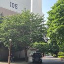 유엔아이 어린이집 놀이터 이미지