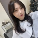 컨설팅반석