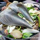 구암2리(진벌) 이미지