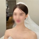 수원 더마레보호텔&amp;웨딩 본식 후기 (헤움 후기) / 탐클로이 본식 스냅 후기