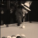 마실당구 이미지