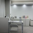 오제이뷰티스튜디오 네이버블로그