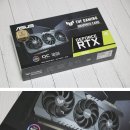 (주)카드인텍 이미지