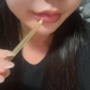 빨개빨개 | 꿀빨때 위잉 휴대용 벌꿀스틱 천연꿀 피로회복 간식 후기