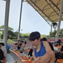 승리복싱 | [전주복싱] 남원 복싱 대축제 후기 – 전주복싱사관학교의 도전 이야기