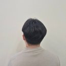 미유hair 이미지