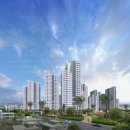 커뮤니티센터(3F) 이미지