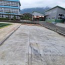 거창승강기고등학교 이미지