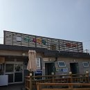 남해 사랑채 | 남해 사랑채 | 특색있는 음식 멸치쌈밥정식 솔직리뷰