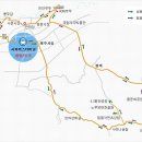 서문시장 (관덕정방면) 이미지