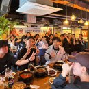 윤이호의원 이미지