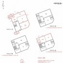 면목동-183 이미지