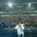 진성체육관 이미지