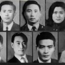 합동인쇄소 - 창녕군 | 합동인쇄소