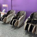 뽑기놀이터 | 부산 실내놀이터 명지 아이랑 히어로플레이파크 이용후기