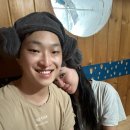 사인삼각스테이펜션 | 가평글램핑 글램스테이에서 자연과 힐링했어요