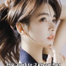 베트남다국적클럽 네이버블로그
