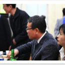 정우빌딩 이미지