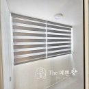 부영5차아파트 이미지