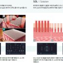 마이스킨피부과의원 네이버블로그