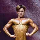 J&S GYM 이미지