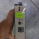 맥스컴 이미지