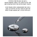 인간 VS 병균 이미지