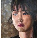 금산다락원 청산아트홀 | 【작품전시】 하재희 개인전 “공감, 기쁨과 슬픔”