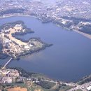 풍경태양광발전소 이미지