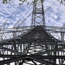 (주)광덕전력 이미지