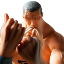 미스터원 이미지