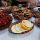 석천식당 이미지