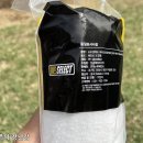 (주)프로마이크로 이미지