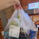 오븐마루 내포신도시점 이미지