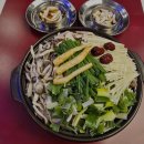 명가원설농탕 이미지