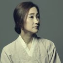 (주)이슬컴퍼니 - 1818 | (주)이슬컴퍼니