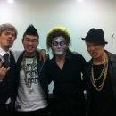 노라조PC 이미지