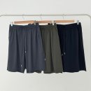 찰랑 쇼핑하우