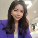 피어나컨설팅 이미지