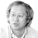 대남산업 이미지